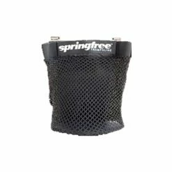 Springfree Storage Bag Accessory
