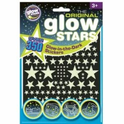 The Original Glowstars Glow 350