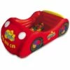The Wiggles Big Red Car Ball Pit