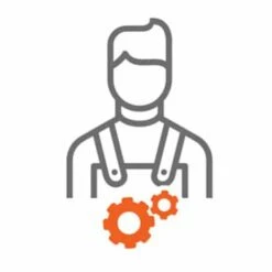 Berg Springless Trampoline Installation/Assembly