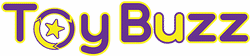 Toy Buzz Store