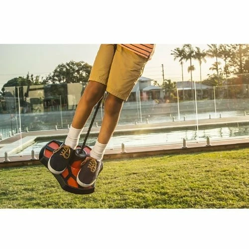 Vuly Bounce Swing - Image 3