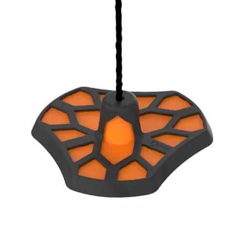 Vuly Bounce Swing - Image 2