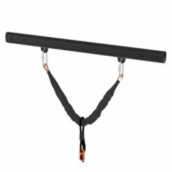 Vuly Bungee Accessory (Bounce Or Wrecking Swing)