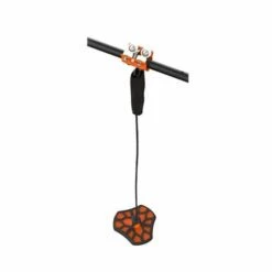 Vuly Flying Fox Monkey Bar Accessory