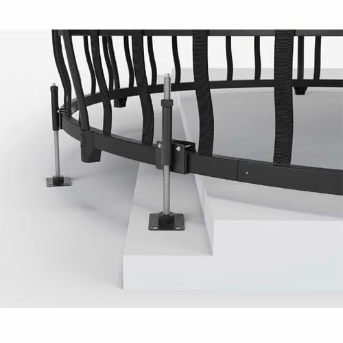 Vuly Trampoline Leveller - Image 2