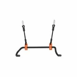 Vuly Monkey Bar Swing