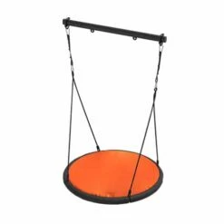 Vuly Nest Swing Large