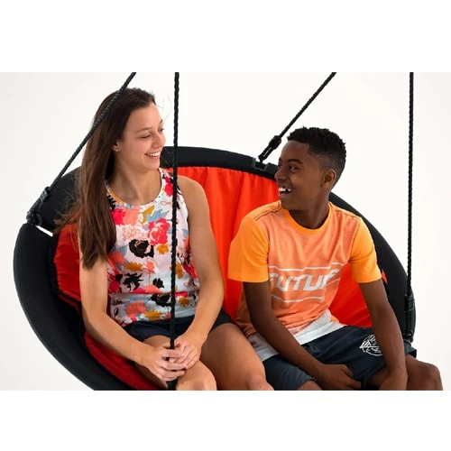 Vuly Nest Swing Large - Image 3