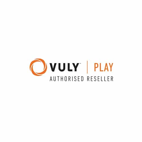 Vuly Starter Quest Monkey Bars And Climbing Frames - Image 4
