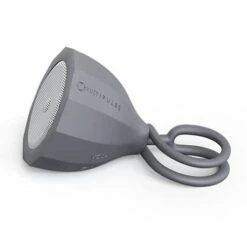 Vuly Pulse Speaker