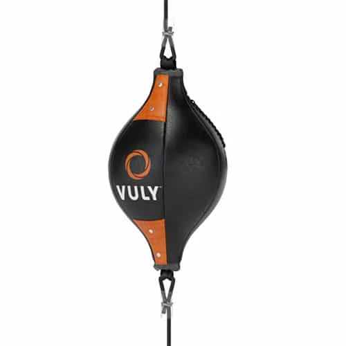 Vuly Punching Ball And Extender - Image 2