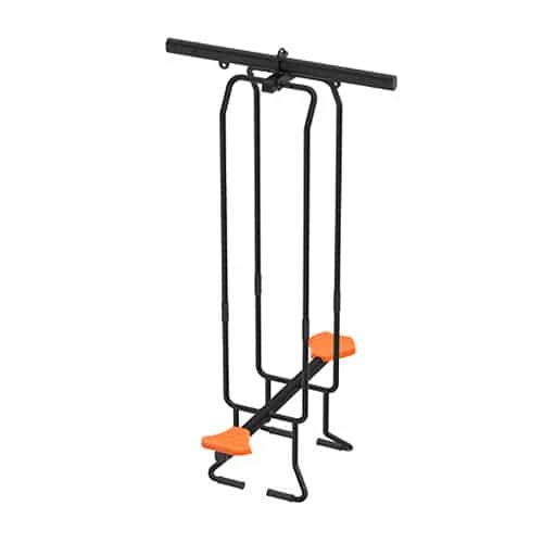 Vuly Seesaw Swing