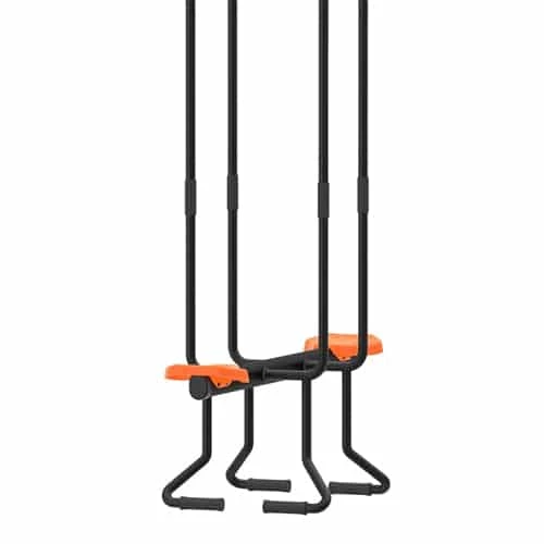 Vuly Seesaw Swing - Image 2