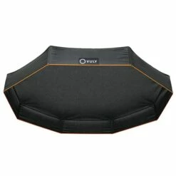 Vuly Shade Cover Ultra Large
