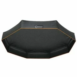 Vuly Shade Cover Ultra Small