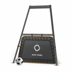 Vuly Soccer Goal