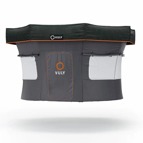 Vuly Thunder Tent Bundle Large