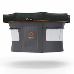 Vuly Lift 2 Tent Bundle Extra Large