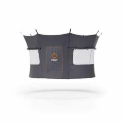 Vuly Tent Wall Thunder Medium
