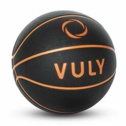 Vuly ViperGrip Basketball