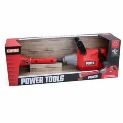 Whipper Snipper With Lights And Sounds