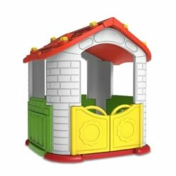 Lifespan Kids Wombat Playhouse