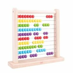 Bigjigs Toys Abacus